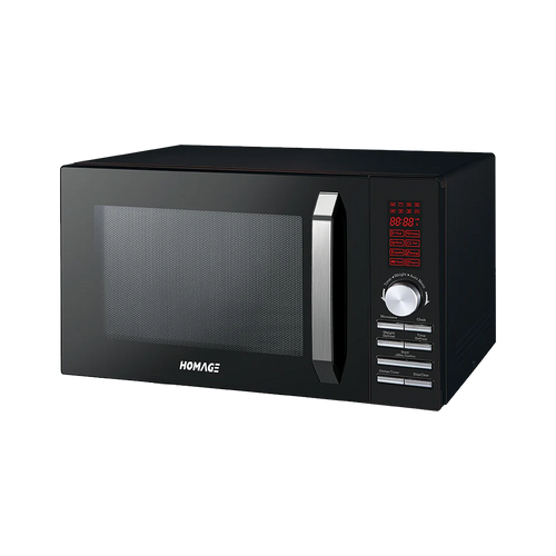 Microwave HDSO-2312B
