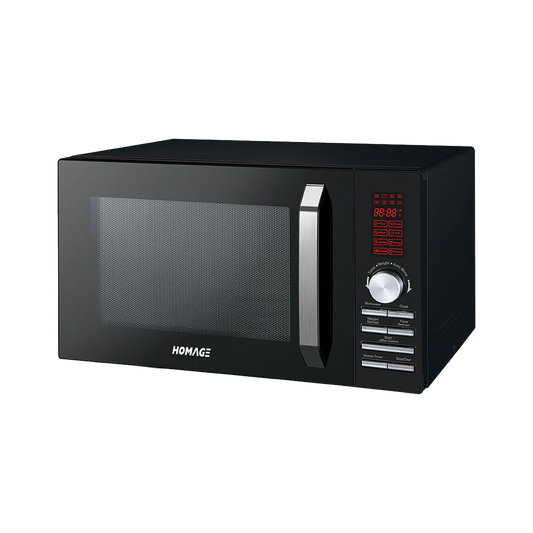 Microwave HDSO-2312B