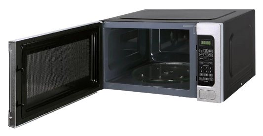 Microwave HDSO-620SB