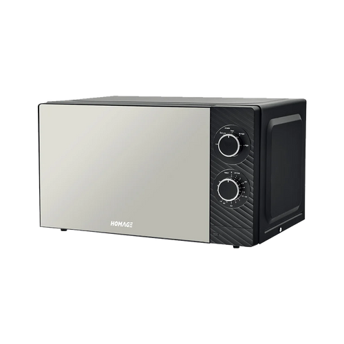 Microwave HMSO-2019B