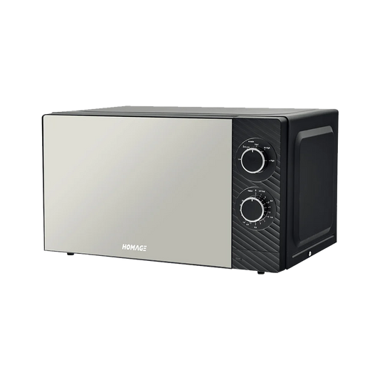 Microwave HMSO-2019B
