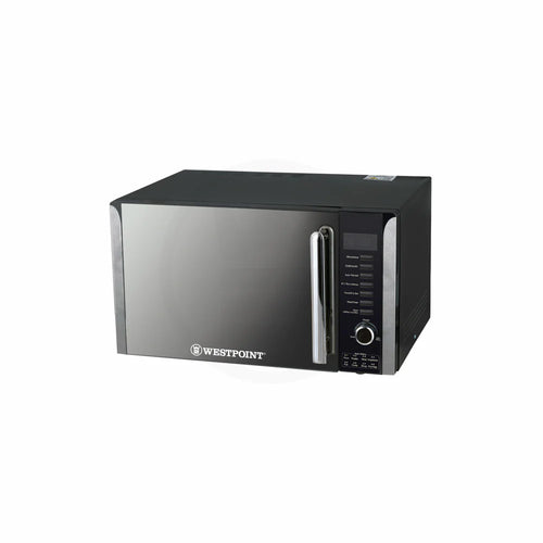 Microwave Oven with Grill WF-841DG