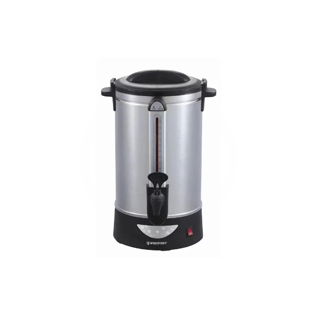 Professional Electric Kettle WP-6316