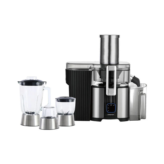 Professional Kitchen Chef WF-1847