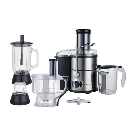 Professional Kitchen Chef WF-1860
