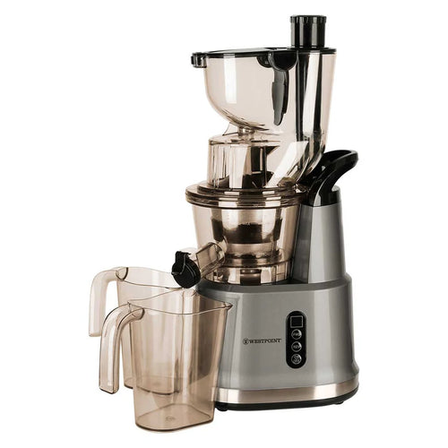 Professional Slow Juicer WF-5165