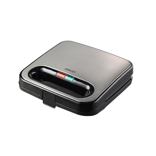 Sandwich Maker HSM-702C0