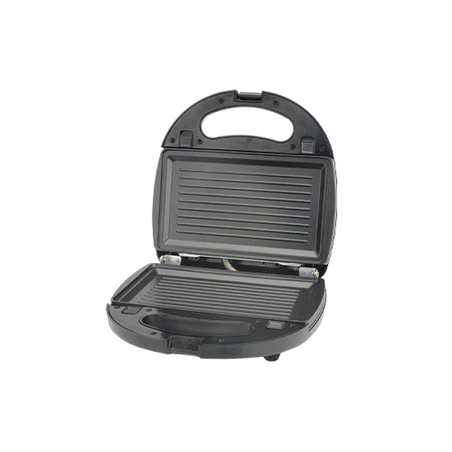 Sandwich Maker HSM-703C0