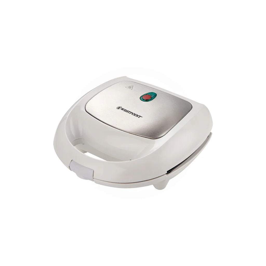 Sandwich Toaster WF-640