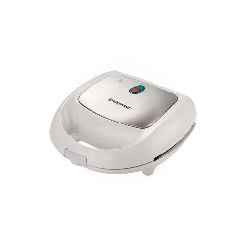 Sandwich Toaster WF-640