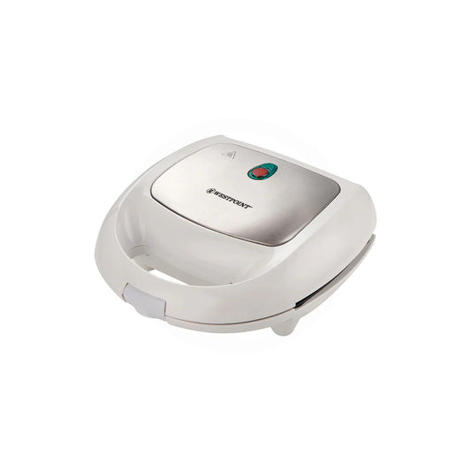 Sandwich Toaster WF-640