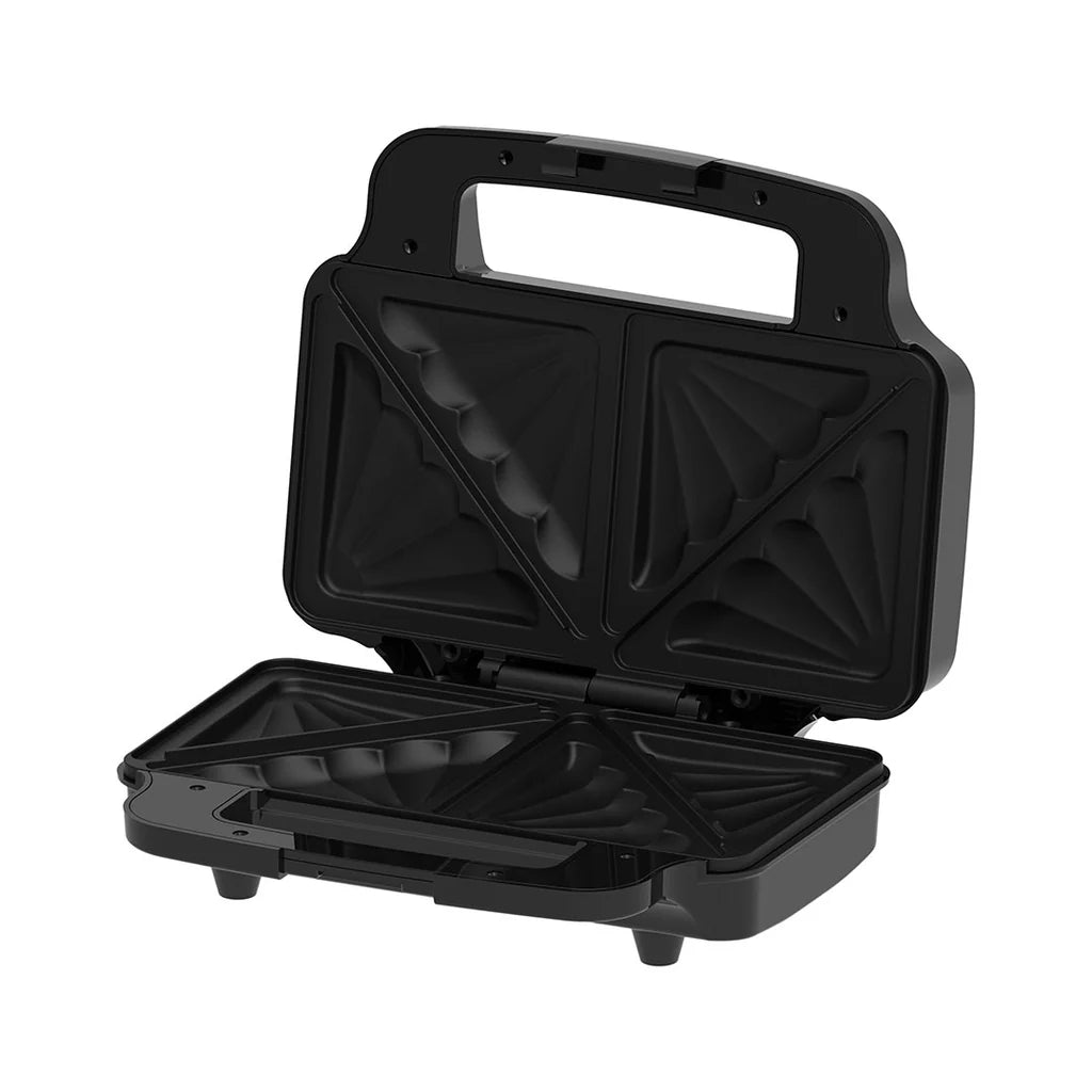 Sandwich Toaster WF-6697