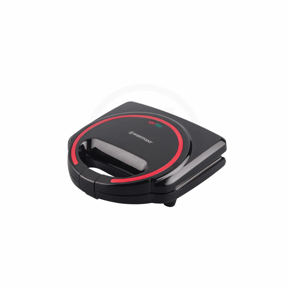 Sandwich Toaster WF-691