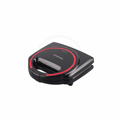 Sandwich Toaster WF-691