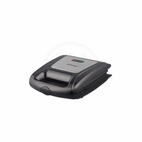 Sandwich Toaster WF-693C