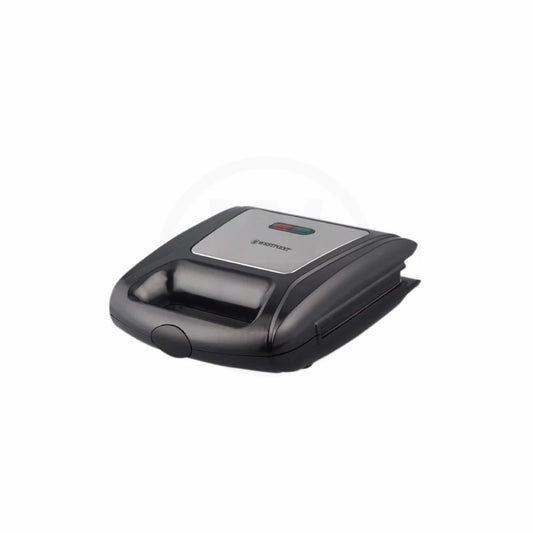 Sandwich Toaster WF-693C