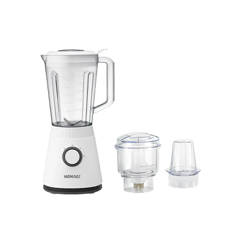 Table Blender HTB-603A0