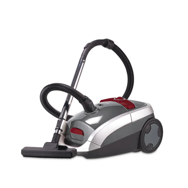 Vacuum_Cleaner_AG-2093_Grey