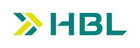 HBL