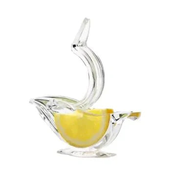 Lemon Squeezer – view 3