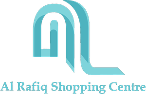 AL RAFIQ SHOPPING CENTRE