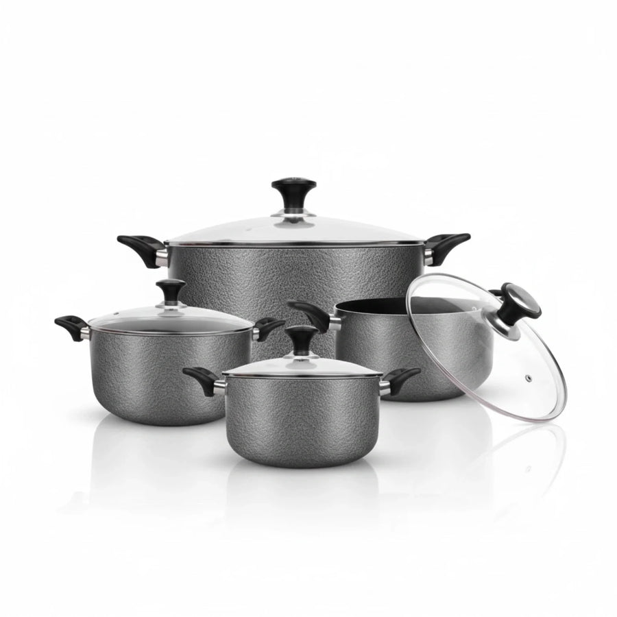 SONEX CLASSIC KING GIFT PACK