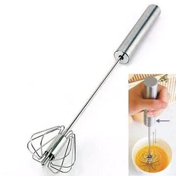 Metal Beater – Al Rafiq