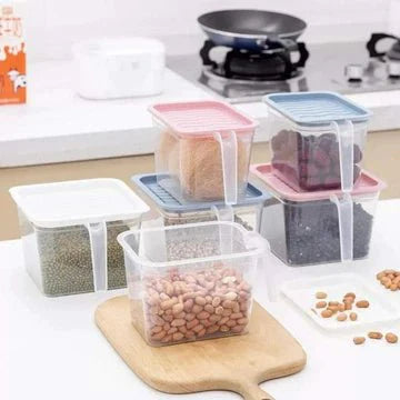 Multi Purpose Storage Baskets 1 – view 6
