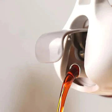 Portable Oil Bottle 1 – view 2