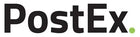 PostEx