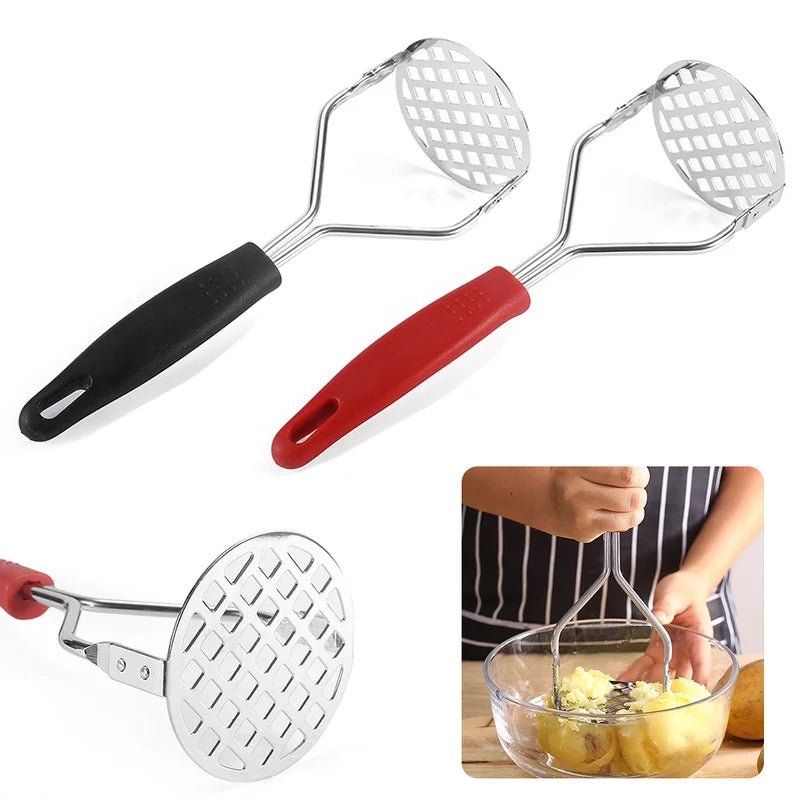 Potato Masher 1 – view 5