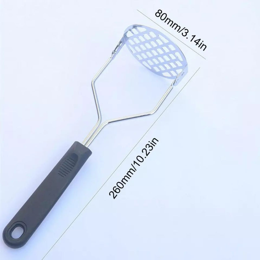 Potato Masher 1 – view 4